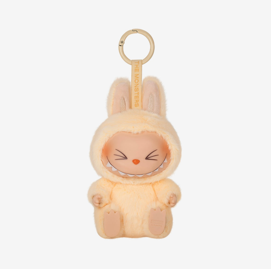 THE MONSTERS (Labubu) - Have a Seat Vinyl Plush
Blind Box
