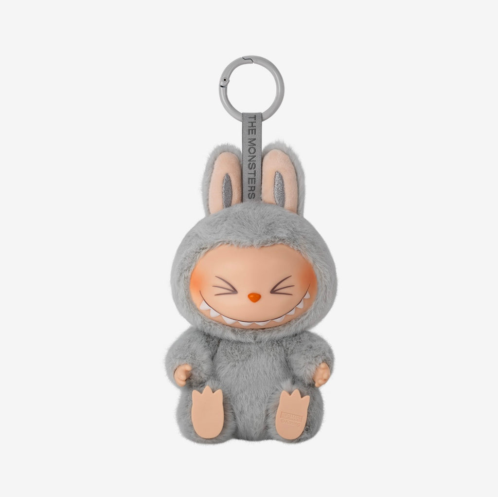 THE MONSTERS (Labubu) - Have a Seat Vinyl Plush
Blind Box