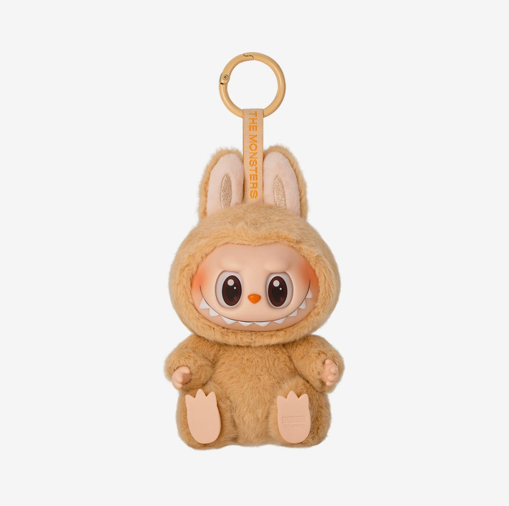 THE MONSTERS (Labubu) - Have a Seat Vinyl Plush
Blind Box